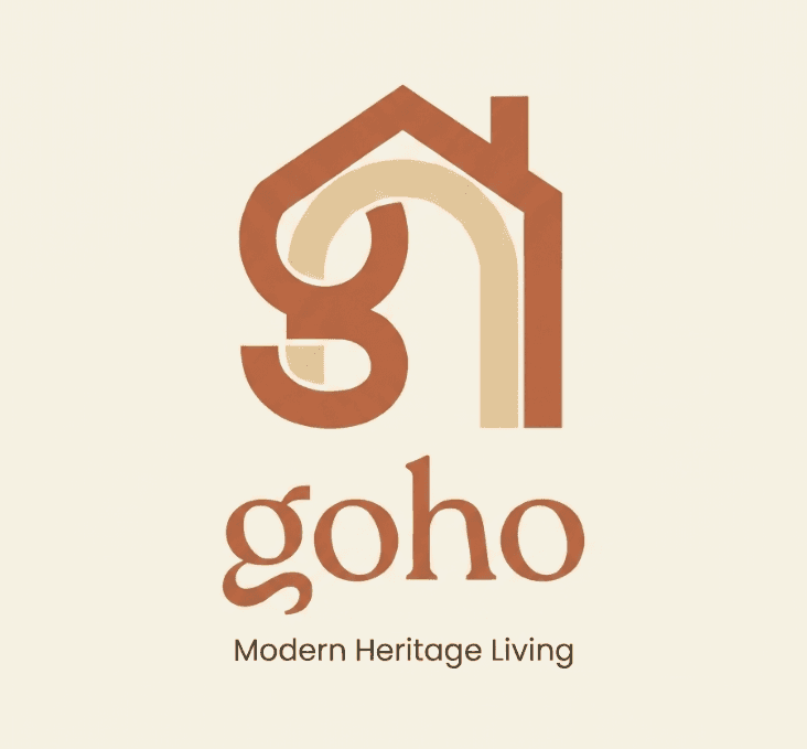 goho